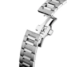 Tag Heuer Carrera Day-Date Herrenuhr WDA2113.BA0043