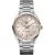 Tag Heuer Carrera Day-Date Herrenuhr WDA2150.BA0043