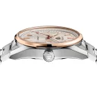 Tag Heuer Carrera Day-Date Herrenuhr WDA2150.BA0043