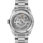 Tag Heuer Carrera Day-Date Herrenuhr WDA2150.BA0043