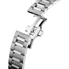 Tag Heuer Carrera Day-Date Herrenuhr WDA2150.BA0043