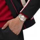 Tag Heuer Carrera Day-Date Herrenuhr WDA2150.BA0043