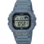 Casio Collection Herrenuhr WS-1400H-2AVEF