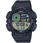 Casio Collection Herrenuhr WS-1500H-1AVEF