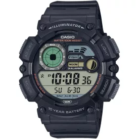 Casio Collection Herrenuhr WS-1500H-1AVEF