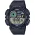 Casio Collection Herrenuhr WS-1500H-1AVEF