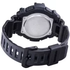 Casio Collection Herrenuhr WS-1500H-1AVEF