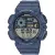 Casio Collection Herrenuhr WS-1500H-2AVEF