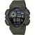 Casio Collection Herrenuhr WS-1500H-3BVEF