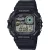 Casio Collection Herrenuhr WS-1700H-1AVEF