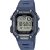 Casio Collection Herrenuhr WS-B1000-2AVEF