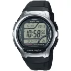 Casio Wave Ceptor Herrenuhr WV-58R-1AEF