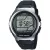 Casio Wave Ceptor Herrenuhr WV-58R-1AEF