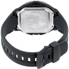 Casio Wave Ceptor Herrenuhr WV-58R-1AEF