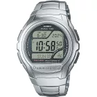 Casio Wave Ceptor Herrenuhr WV-58RD-1AEF