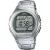 Casio Wave Ceptor Herrenuhr WV-58RD-1AEF