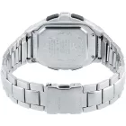 Casio Wave Ceptor Herrenuhr WV-58RD-1AEF