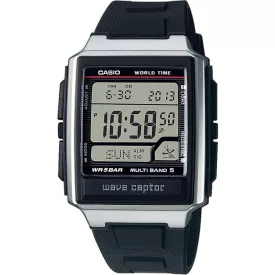 Casio Wave Ceptor Herrenuhr WV-59R-1AEF