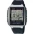 Casio Wave Ceptor Herrenuhr WV-59R-1AEF