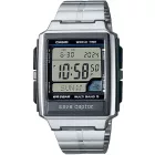 Casio Wave Ceptor Herrenuhr WV-59RD-1AEF