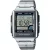 Casio Wave Ceptor Herrenuhr WV-59RD-1AEF