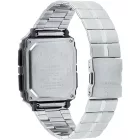 Casio Wave Ceptor Herrenuhr WV-59RD-1AEF