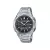 Casio Wave Ceptor Herrenuhr WVA-M650D-1AER