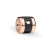 Bering Youandme weiblich Charme YOUANDME-2