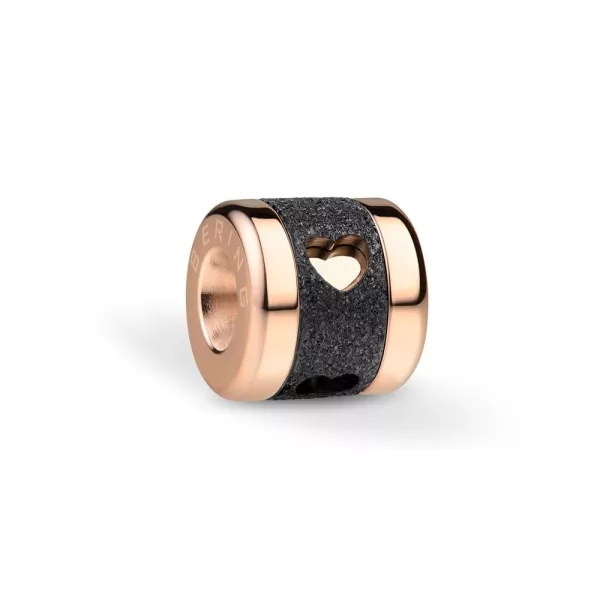 Bering Youandme weiblich Charme YOUANDME-2