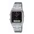 Casio Collection Herrenuhr AQ-230A-1DMQYES