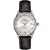Certina DS 1 Powermatic 80 Herrenuhr C029.807.16.031.01