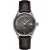 Certina DS 1 Powermatic 80 Herrenuhr C029.807.16.081.01