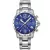 Certina DS Podium Herrenuhr C034.417.11.047.00