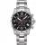 Certina DS Podium Herrenuhr C034.417.11.057.00