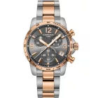 Certina DS Podium Herrenuhr C034.417.22.087.00