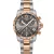 Certina DS Podium Herrenuhr C034.417.22.087.00