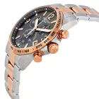 Certina DS Podium Herrenuhr C034.417.22.087.00