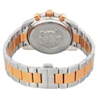 Certina DS Podium Herrenuhr C034.417.22.087.00