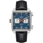 Tag Heuer Monaco Herrenuhr CAW211P.FC6356