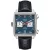 Tag Heuer Monaco Herrenuhr CAW211P.FC6356