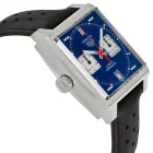 Tag Heuer Monaco Herrenuhr CAW211P.FC6356