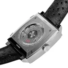 Tag Heuer Monaco Herrenuhr CAW211P.FC6356