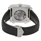 Tag Heuer Monaco Herrenuhr CAW211P.FC6356