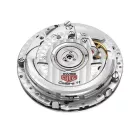Tag Heuer Monaco Herrenuhr CAW211P.FC6356
