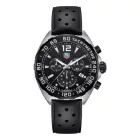 Tag Heuer Formula 1 Herrenuhr CAZ1010.FT8024