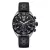 Tag Heuer Formula 1 Herrenuhr CAZ1010.FT8024