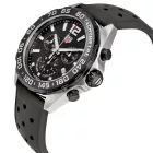 Tag Heuer Formula 1 Herrenuhr CAZ1010.FT8024