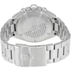 Tag Heuer Formula 1 Herrenuhr CAZ1014.BA0842