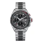 Tag Heuer Formula 1 Herrenuhr CAZ2012.BA0970