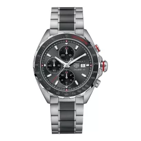 Tag Heuer Formula 1 Herrenuhr CAZ2012.BA0970
